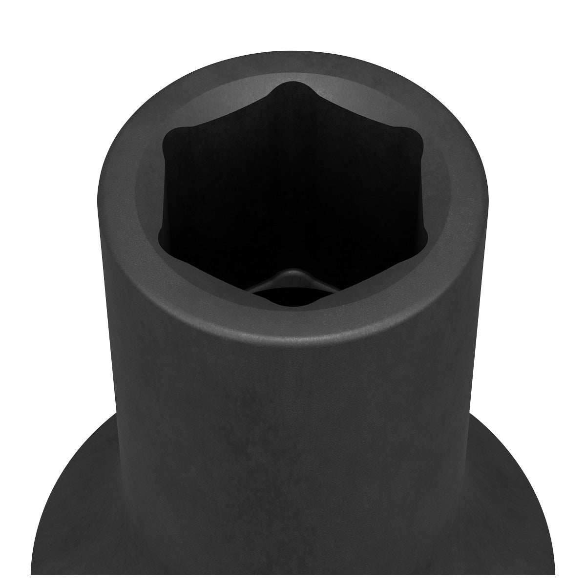 Premier Deep Impact Socket 3/4"Sq Drive 17mm IS3417D