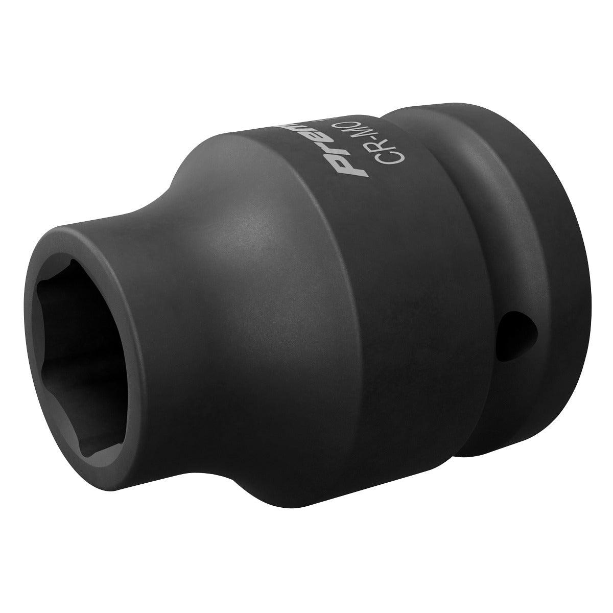Premier Impact Socket 3/4"Sq Drive 19mm IS3419
