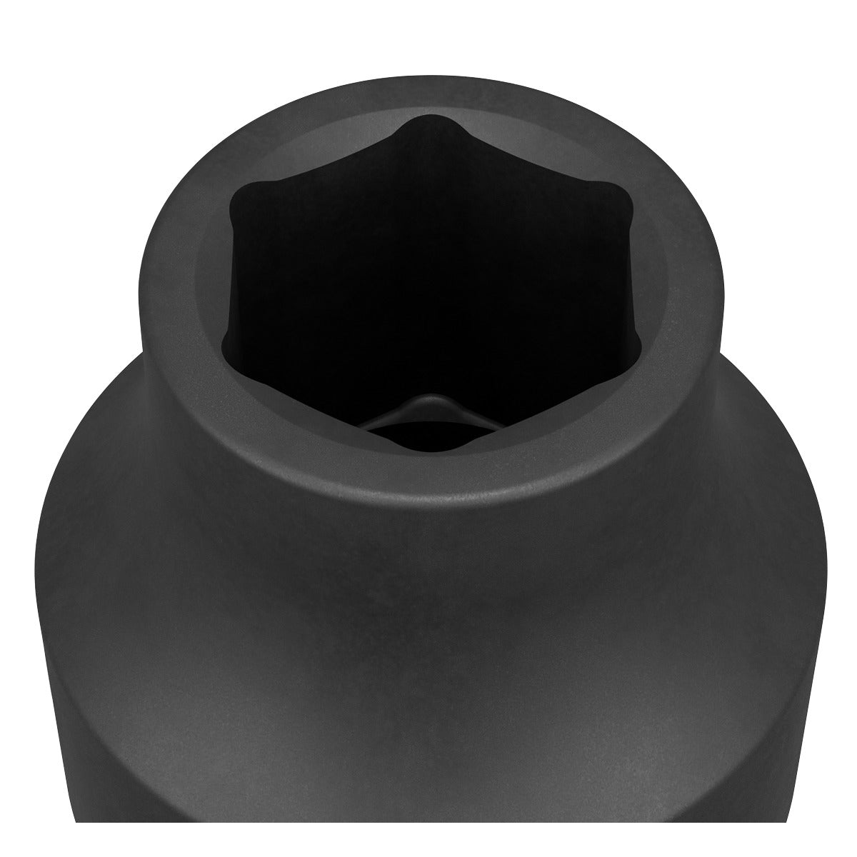 Premier Impact Socket 3/4"Sq Drive 19mm IS3419