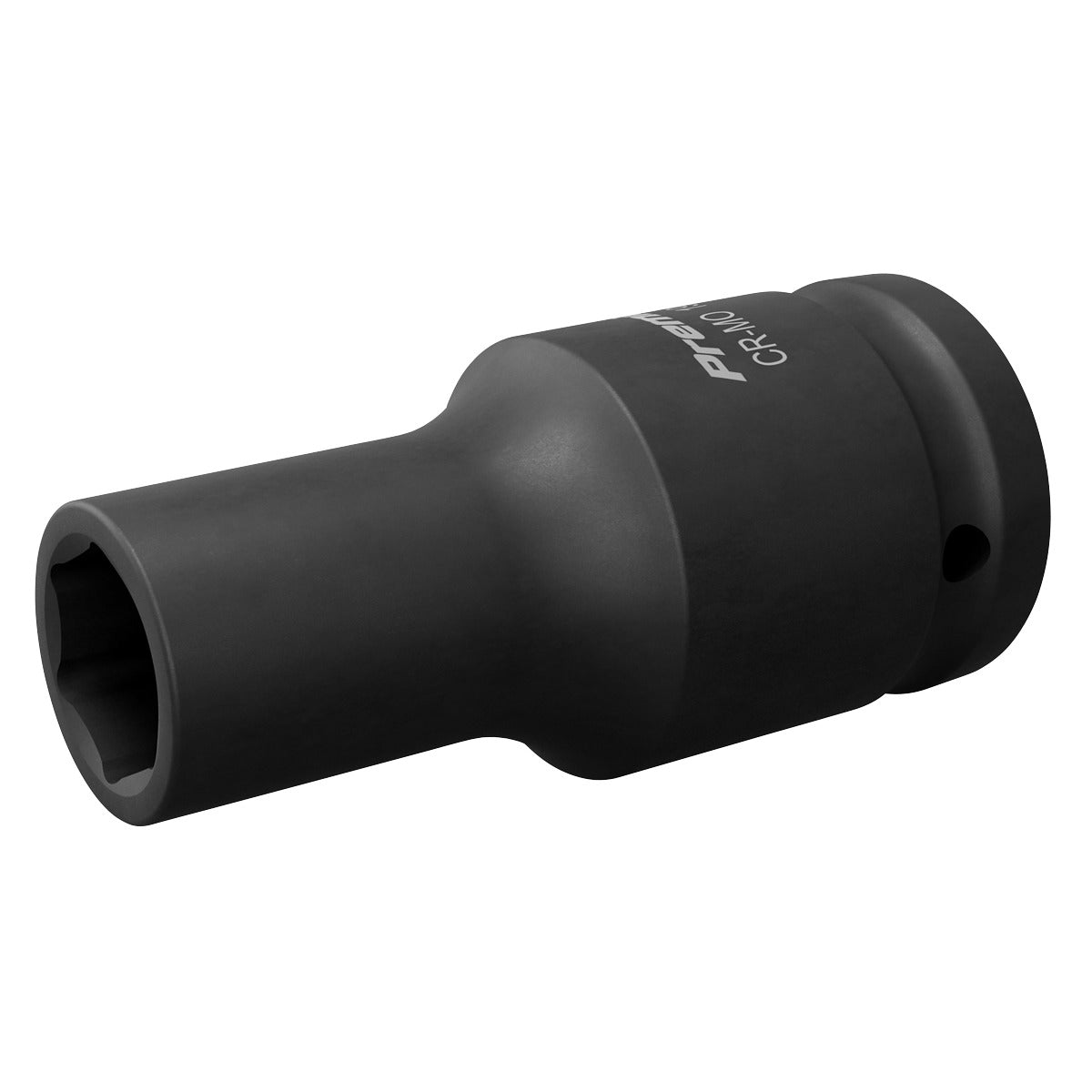 Premier Deep Impact Socket 3/4"Sq Drive 19mm IS3419D