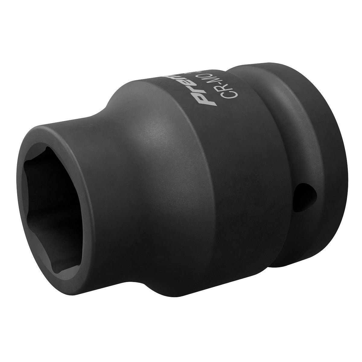 Premier Impact Socket 3/4"Sq Drive 21mm IS3421