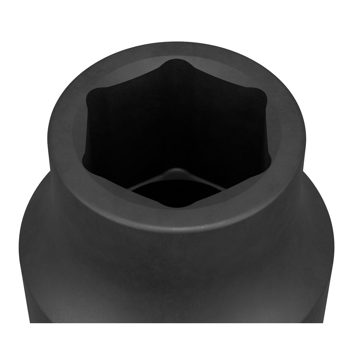 Premier Impact Socket 3/4"Sq Drive 21mm IS3421