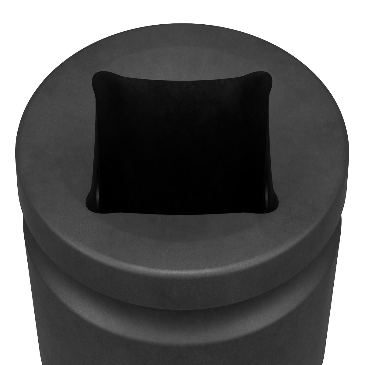 Premier Deep Impact Socket 3/4"Sq Drive 21mm IS3421D