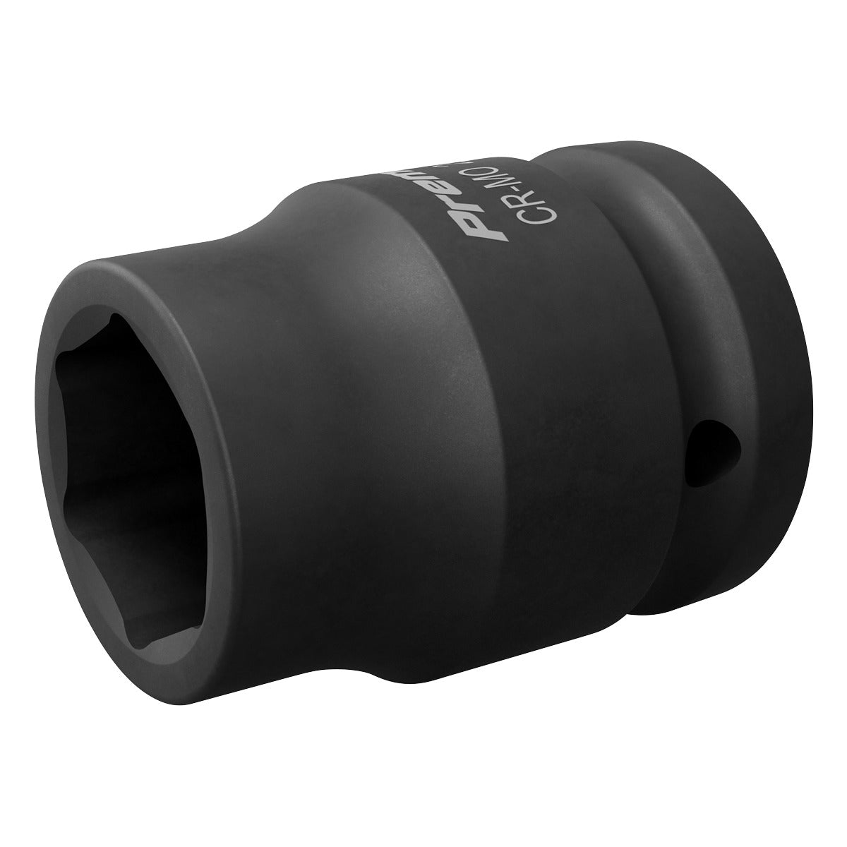 Premier Impact Socket 3/4"Sq Drive 24mm IS3424