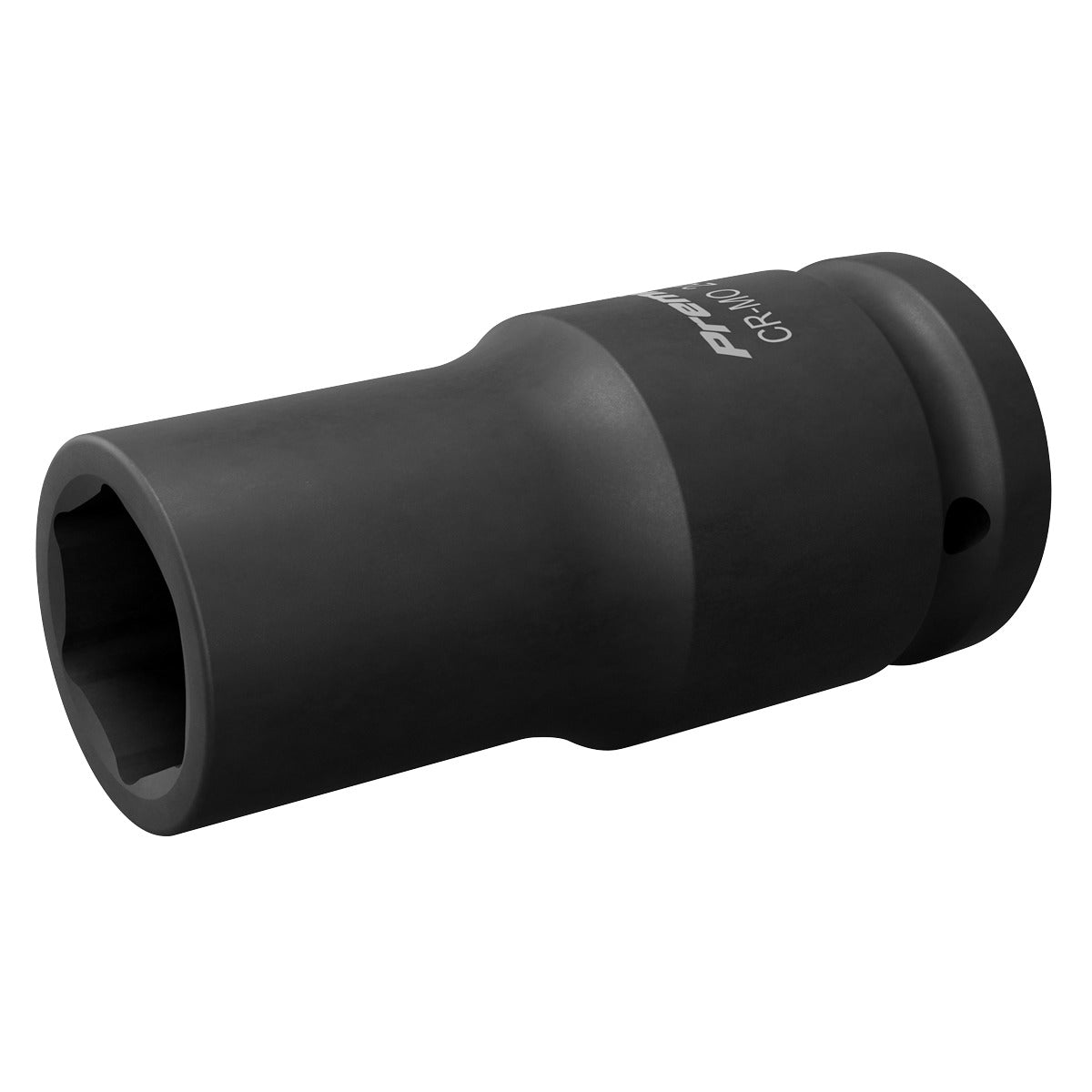 Premier Deep Impact Socket 3/4"Sq Drive 24mm IS3424D