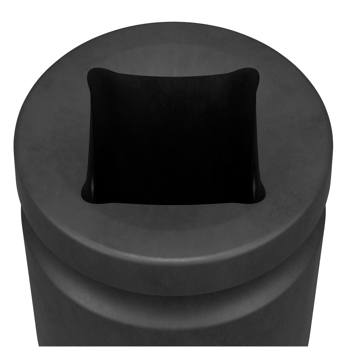 Premier Deep Impact Socket 3/4"Sq Drive 24mm IS3424D