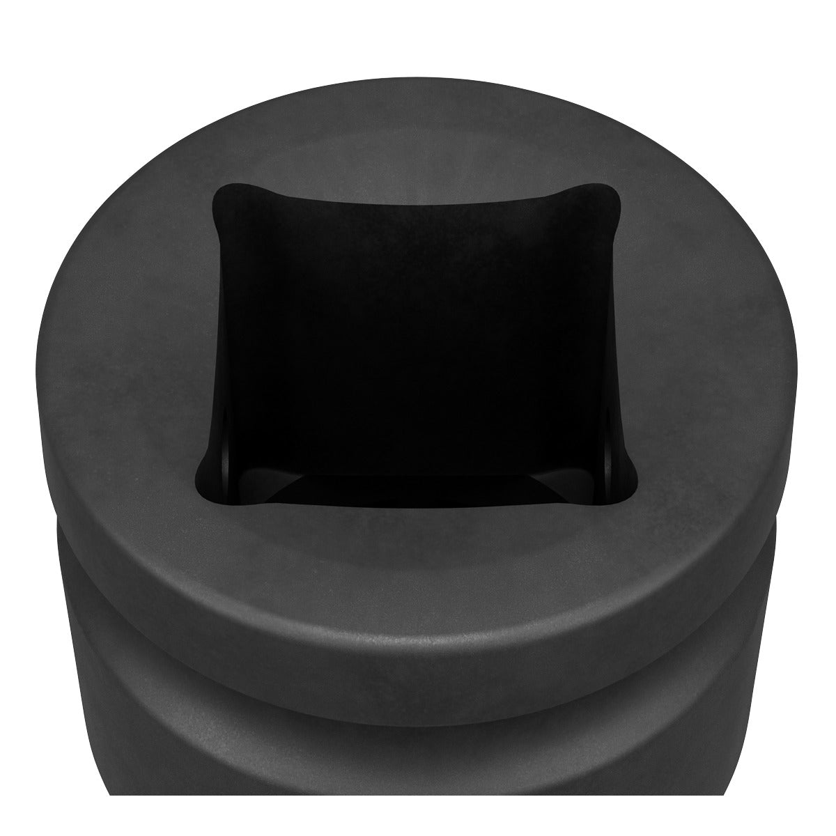 Premier Impact Socket 3/4"Sq Drive 27mm IS3427
