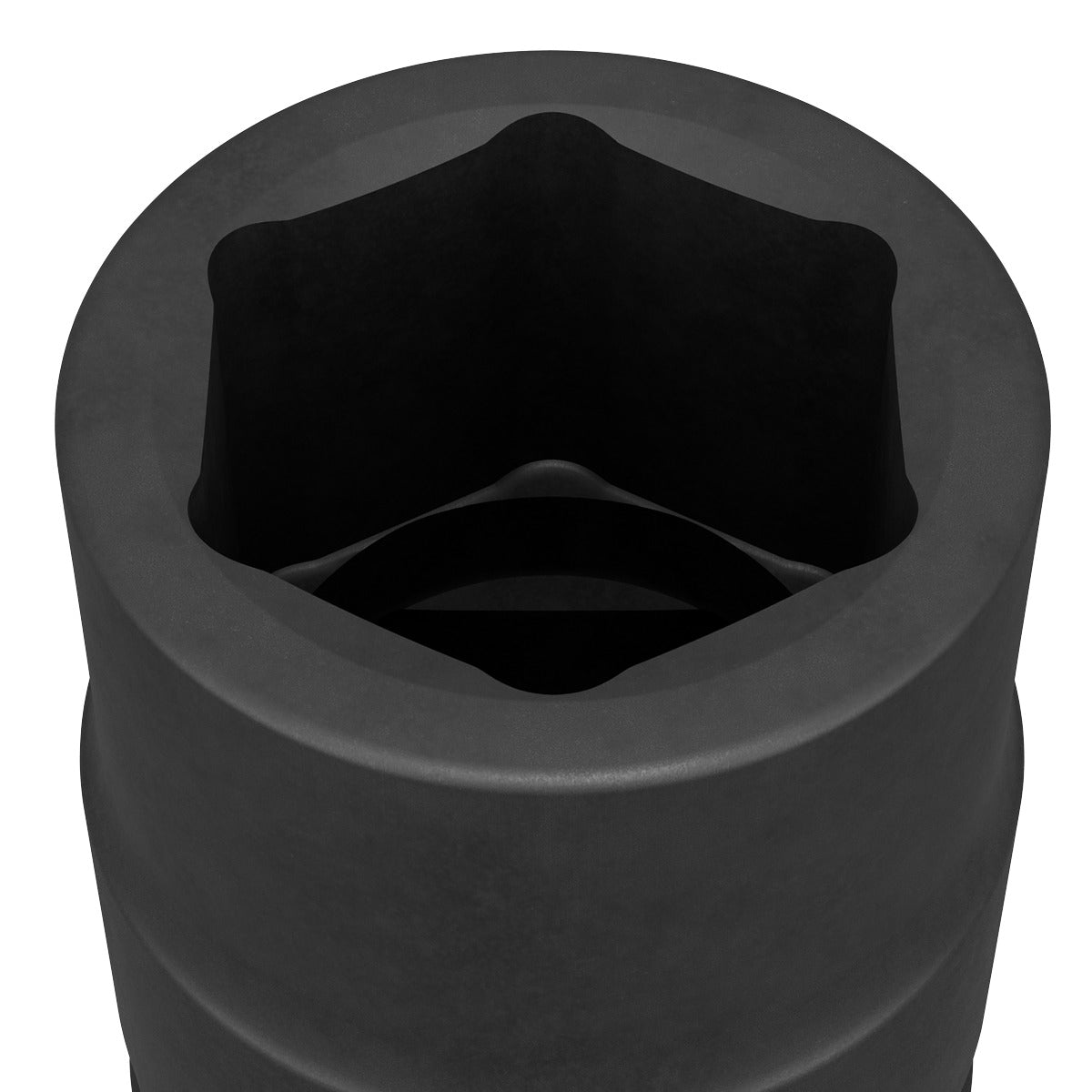 Premier Impact Socket 3/4"Sq Drive 27mm IS3427
