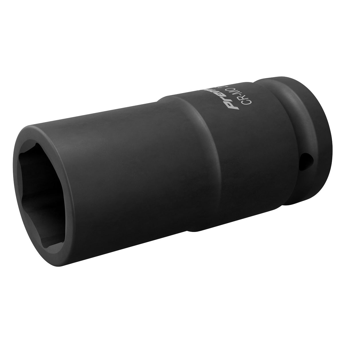 Premier Deep Impact Socket 3/4"Sq Drive 27mm IS3427D