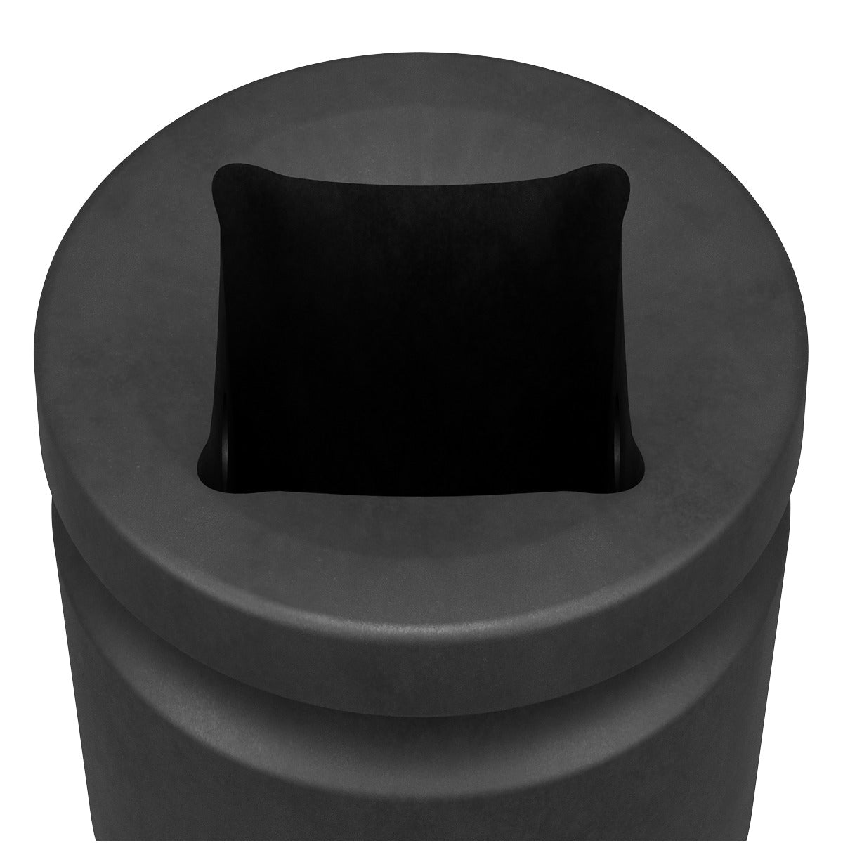 Premier Deep Impact Socket 3/4"Sq Drive 27mm IS3427D