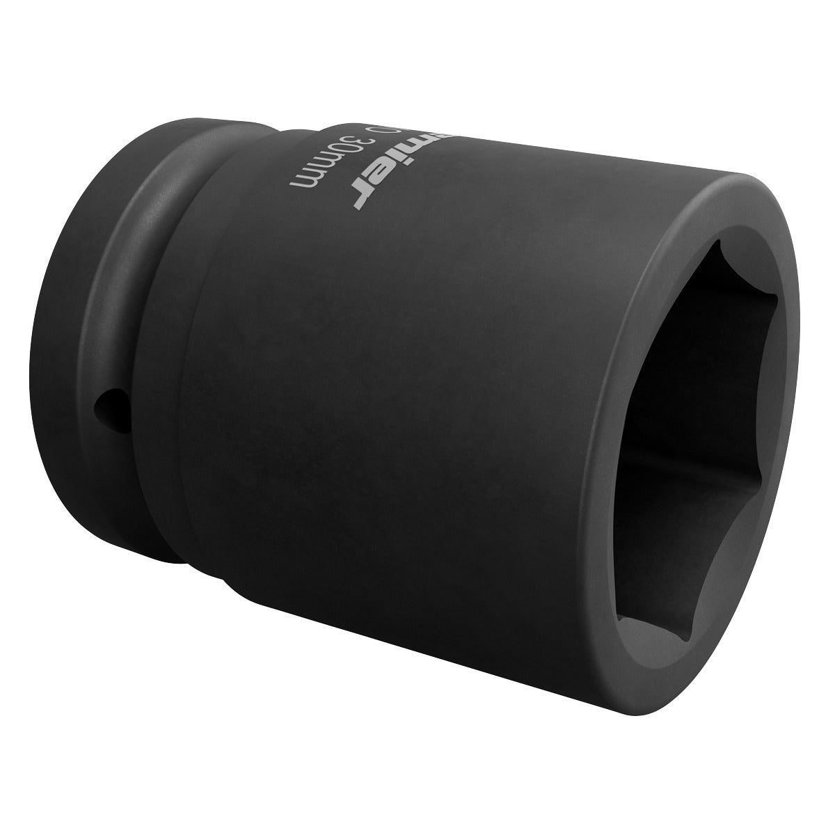 Premier Impact Socket 3/4"Sq Drive 30mm IS3430