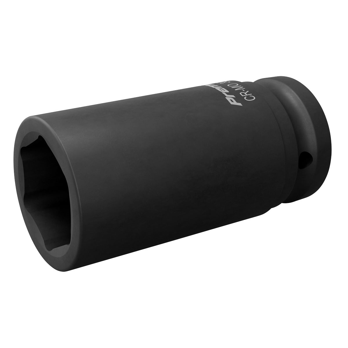 Premier Deep Impact Socket 3/4"Sq Drive 30mm IS3430D