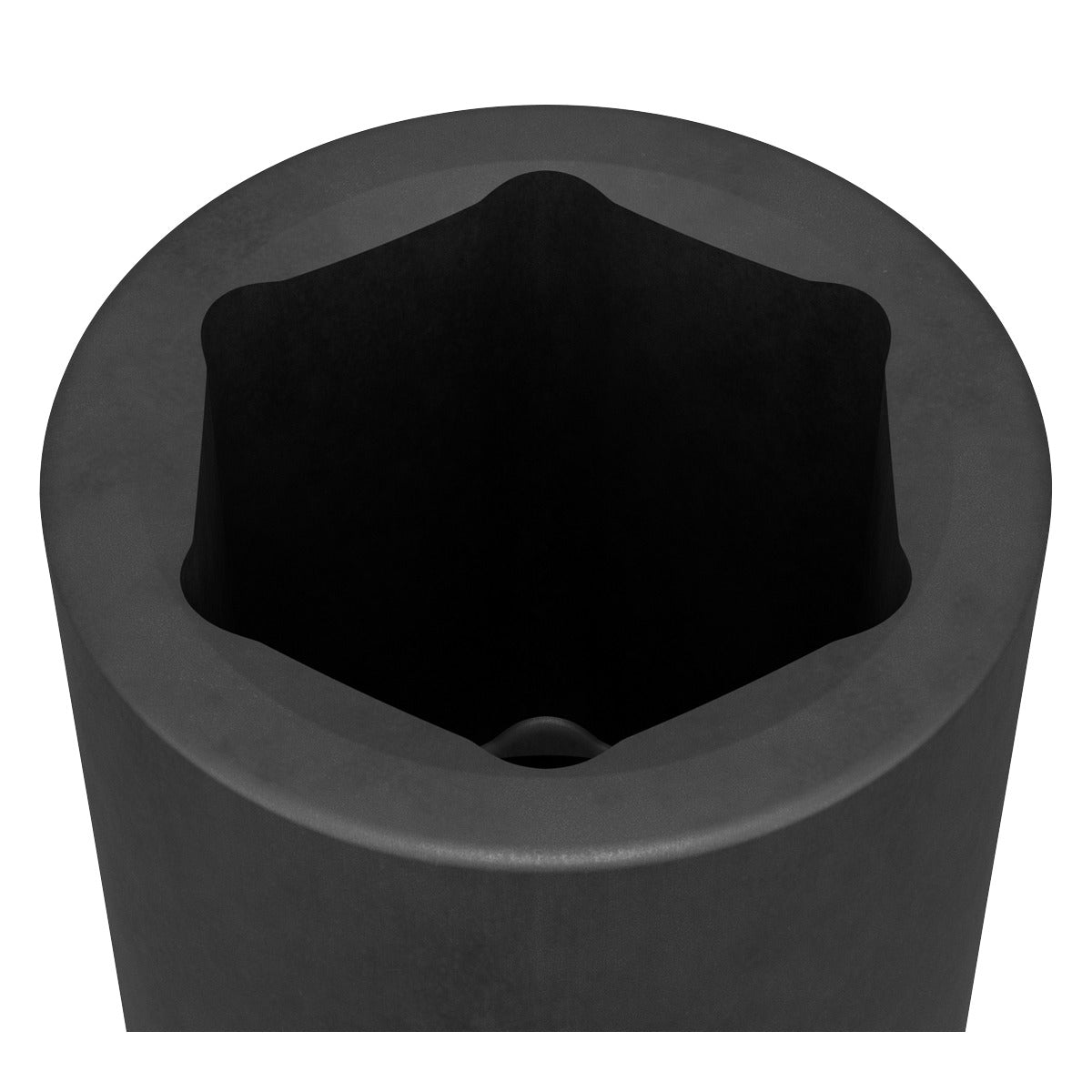 Premier Deep Impact Socket 3/4"Sq Drive 30mm IS3430D