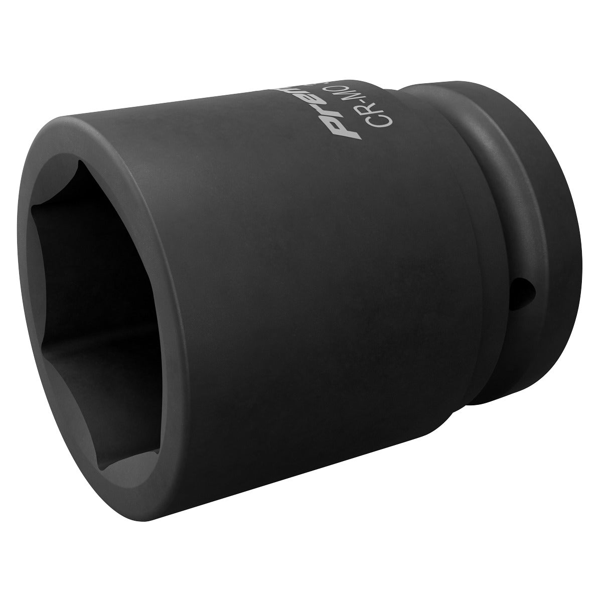 Premier Impact Socket 3/4"Sq Drive 32mm IS3432