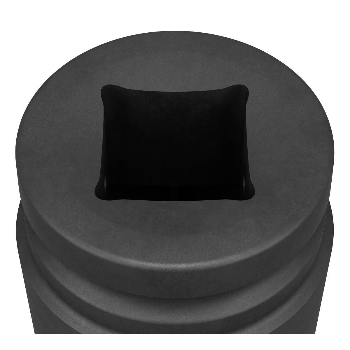 Premier Impact Socket 3/4"Sq Drive 32mm IS3432