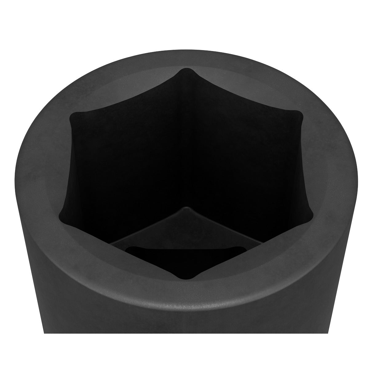 Premier Impact Socket 3/4"Sq Drive 32mm IS3432