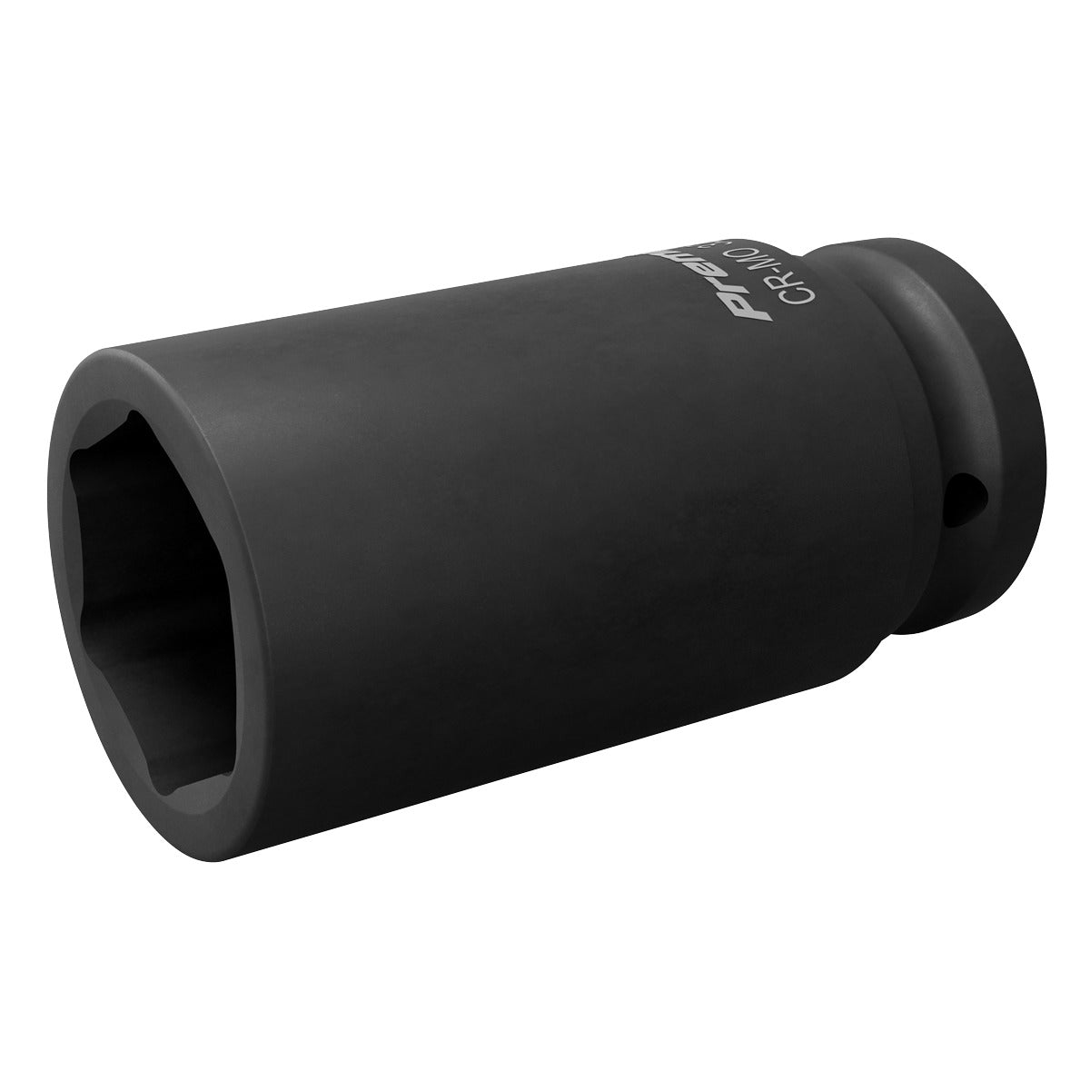 Premier Deep Impact Socket 3/4"Sq Drive 32mm IS3432D