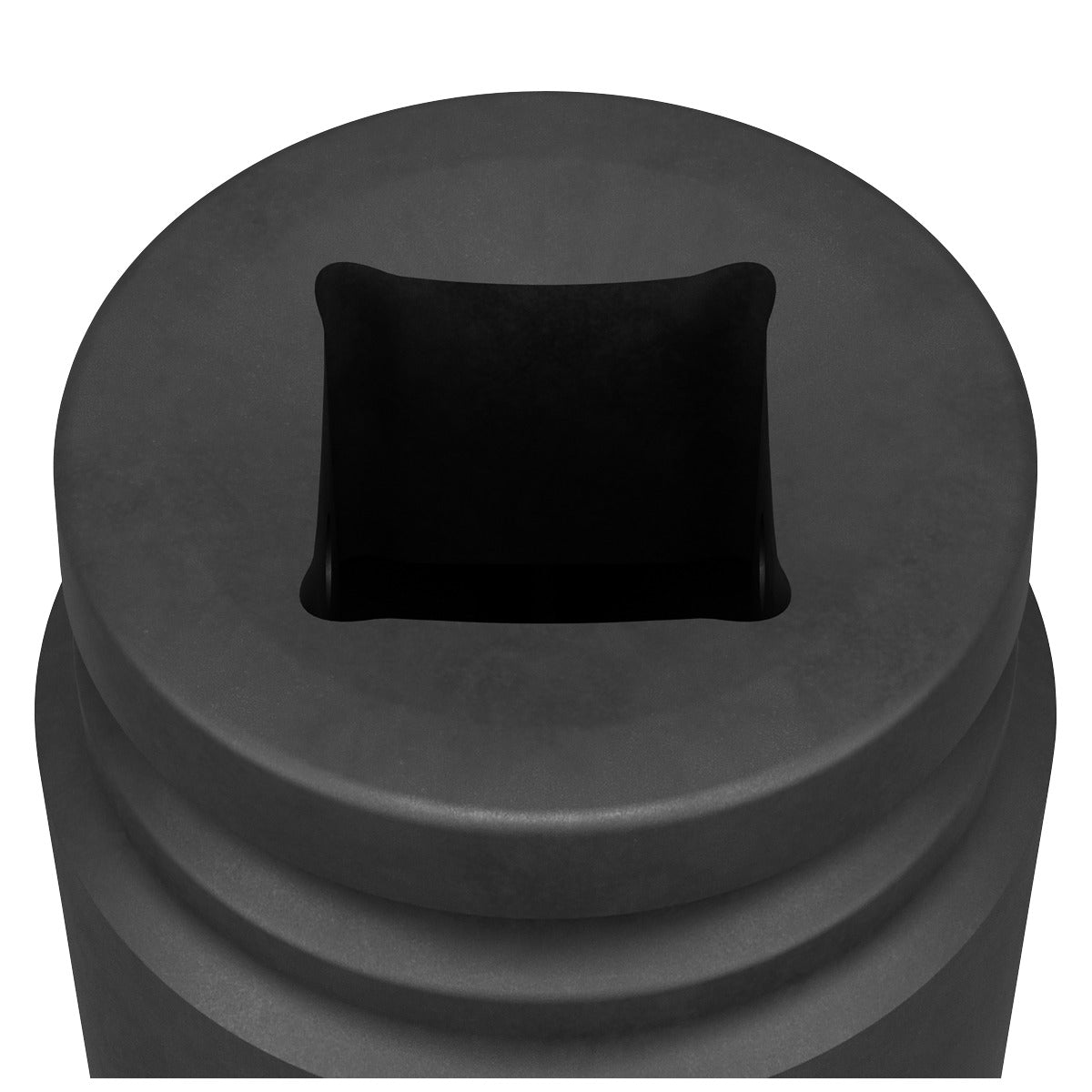 Premier Impact Socket 3/4"Sq Drive 33mm IS3433