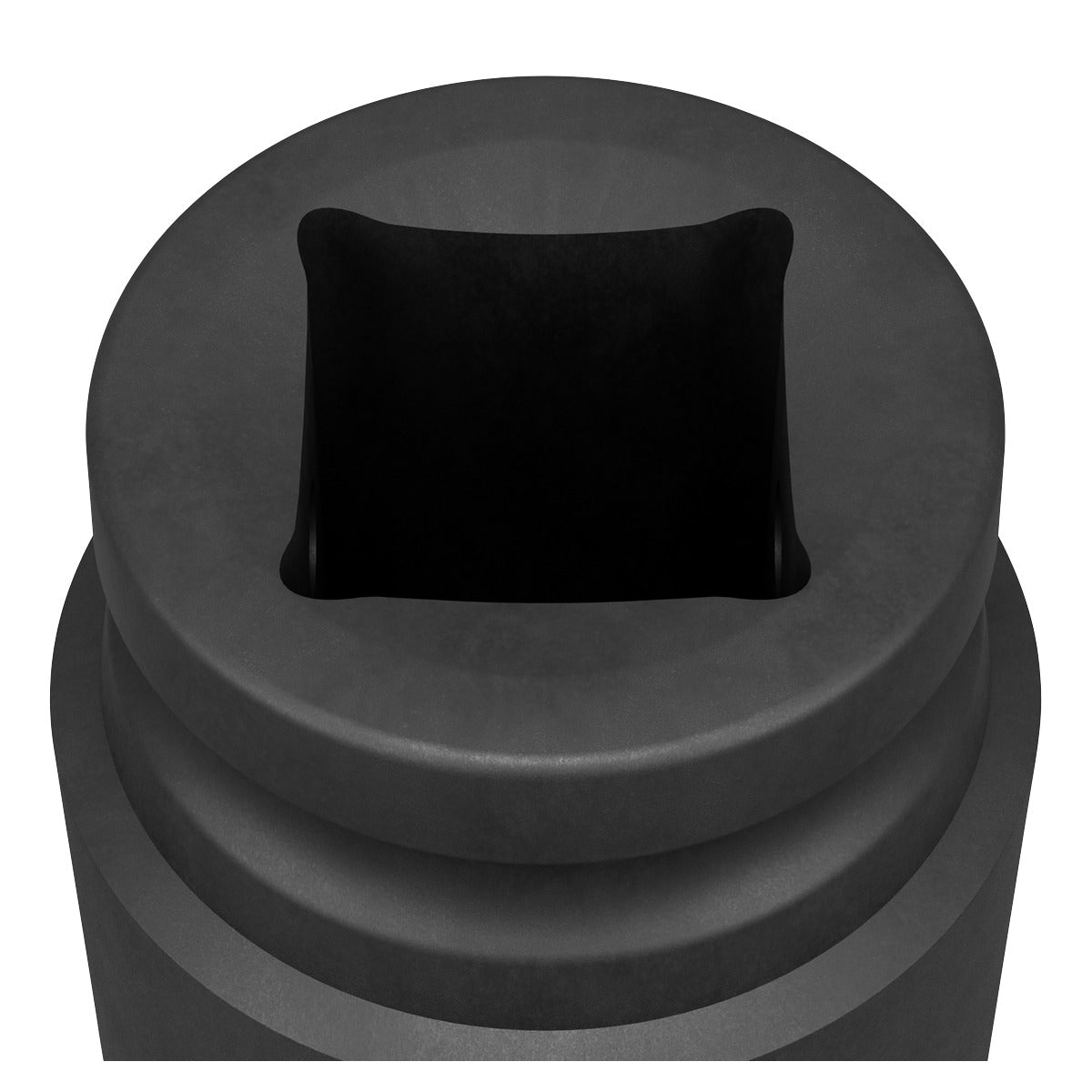 Premier Deep Impact Socket 3/4"Sq Drive 33mm IS3433D