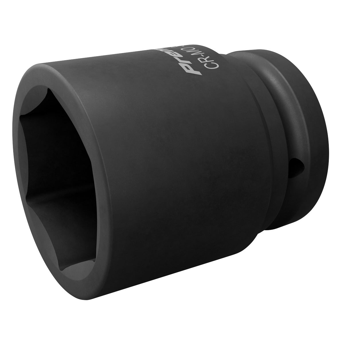 Premier Impact Socket 3/4"Sq Drive 34mm IS3434