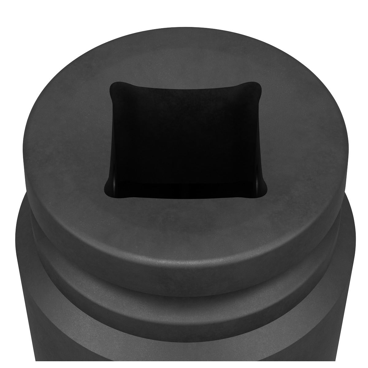 Premier Impact Socket 3/4"Sq Drive 34mm IS3434