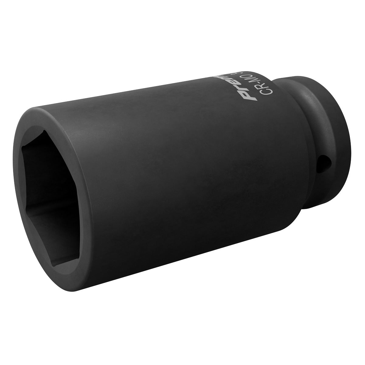 Premier Deep Impact Socket 3/4"Sq Drive 34mm IS3434D