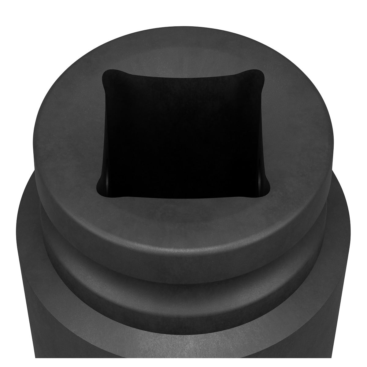 Premier Deep Impact Socket 3/4"Sq Drive 34mm IS3434D