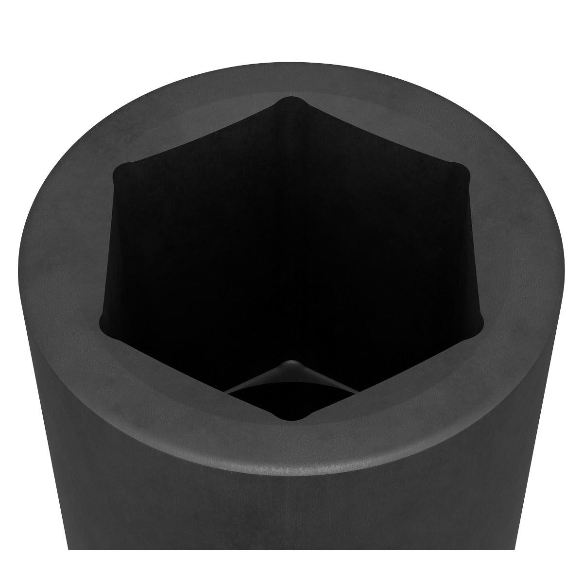 Premier Deep Impact Socket 3/4"Sq Drive 34mm IS3434D