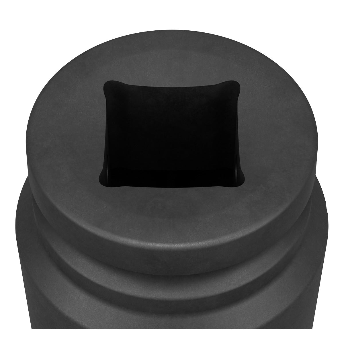 Premier Impact Socket 3/4"Sq Drive 35mm IS3435