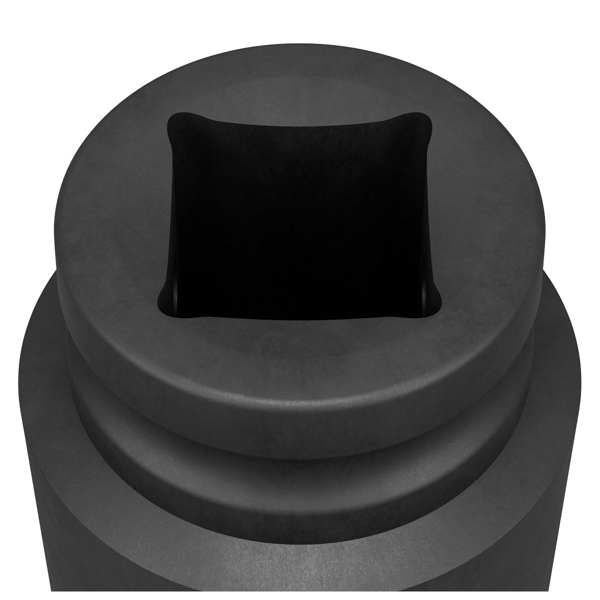 Premier Deep Impact Socket 3/4"Sq Drive 35mm IS3435D