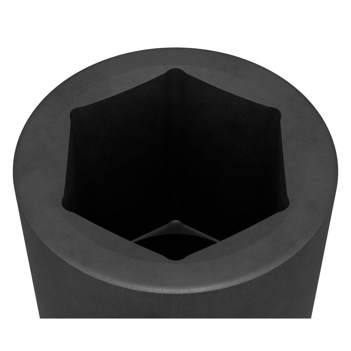 Premier Deep Impact Socket 3/4"Sq Drive 35mm IS3435D