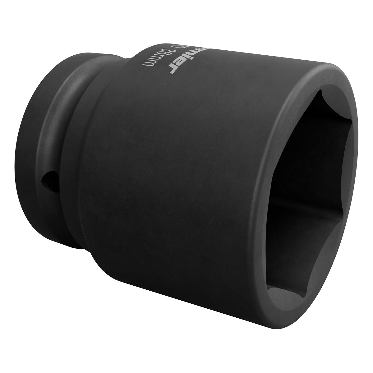 Premier Impact Socket 3/4"Sq Drive 36mm IS3436