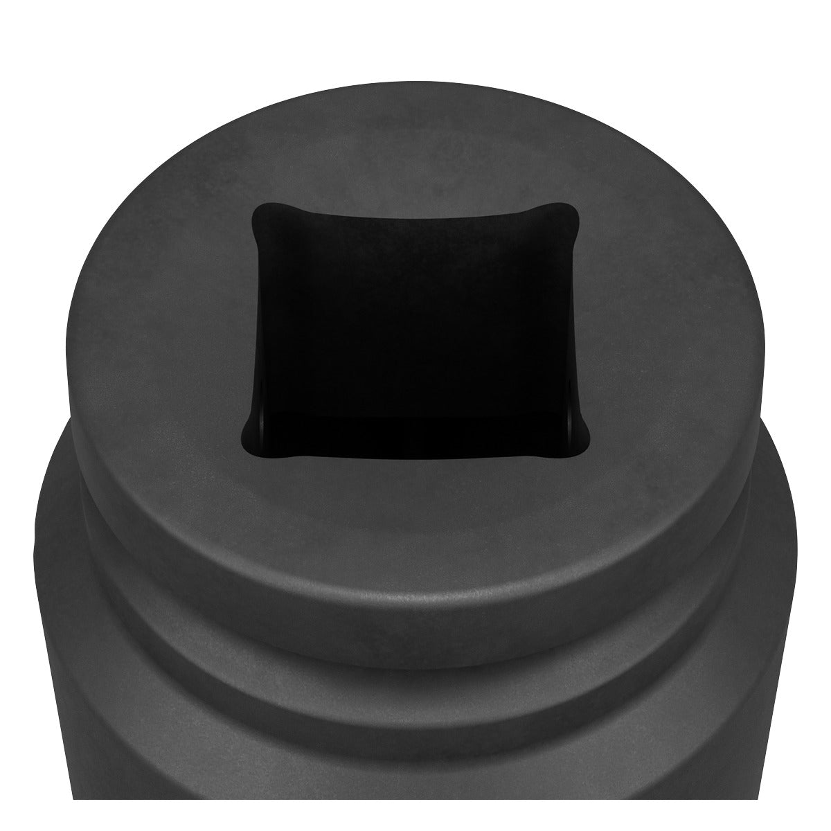 Premier Impact Socket 3/4"Sq Drive 36mm IS3436