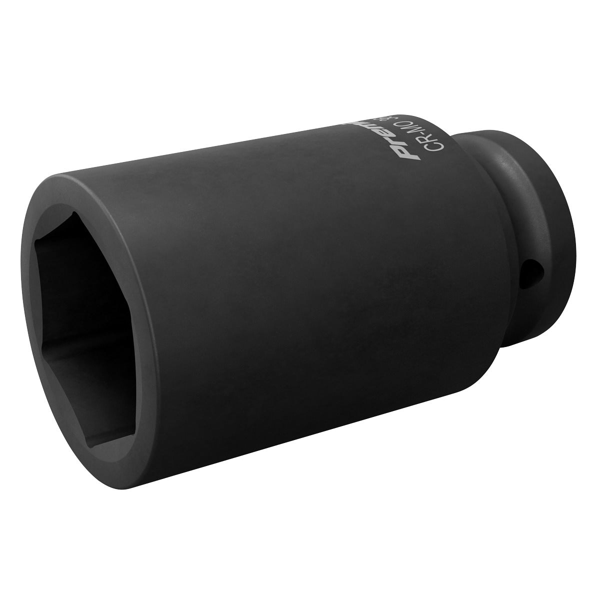 Premier Deep Impact Socket 3/4"Sq Drive 36mm IS3436D