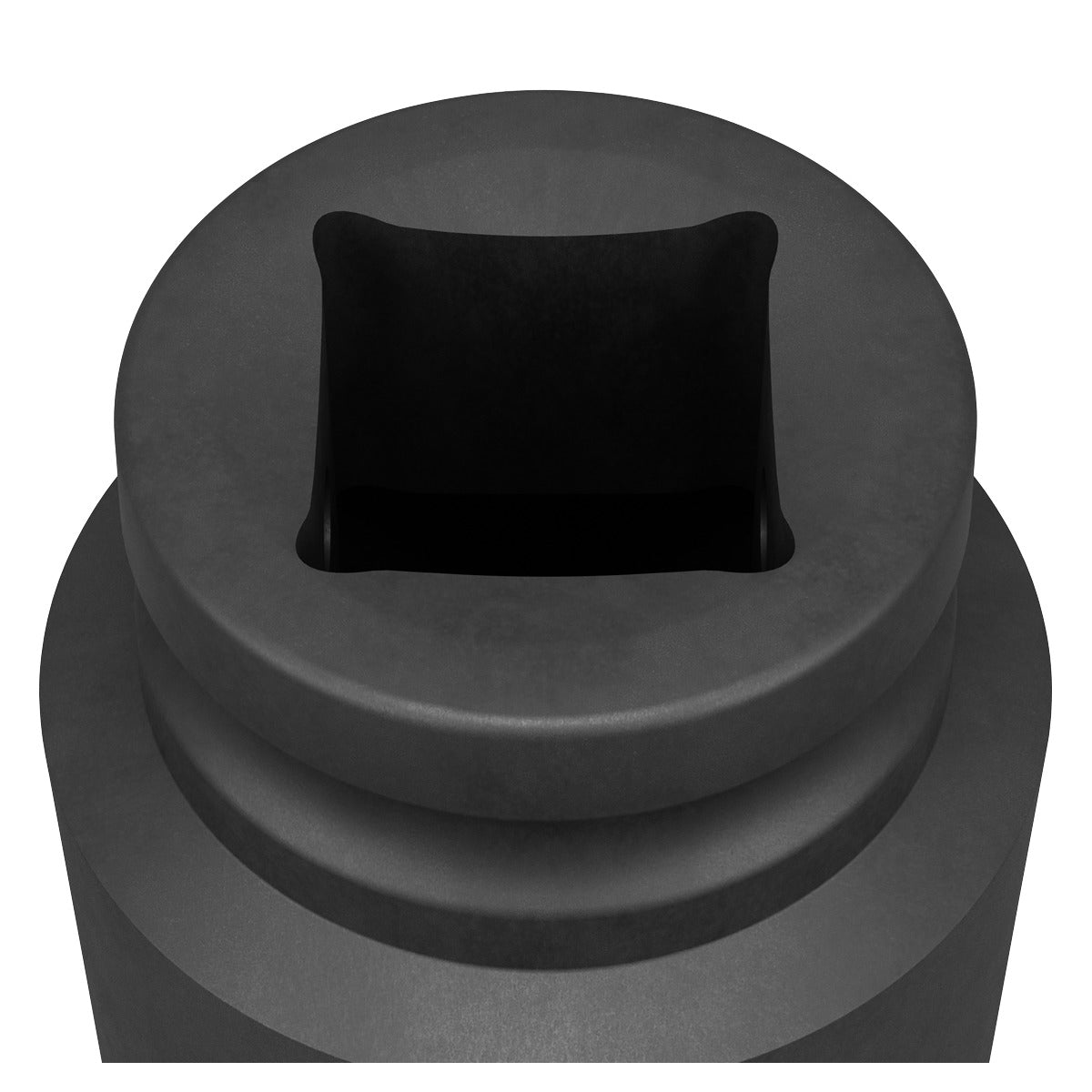 Premier Deep Impact Socket 3/4"Sq Drive 36mm IS3436D