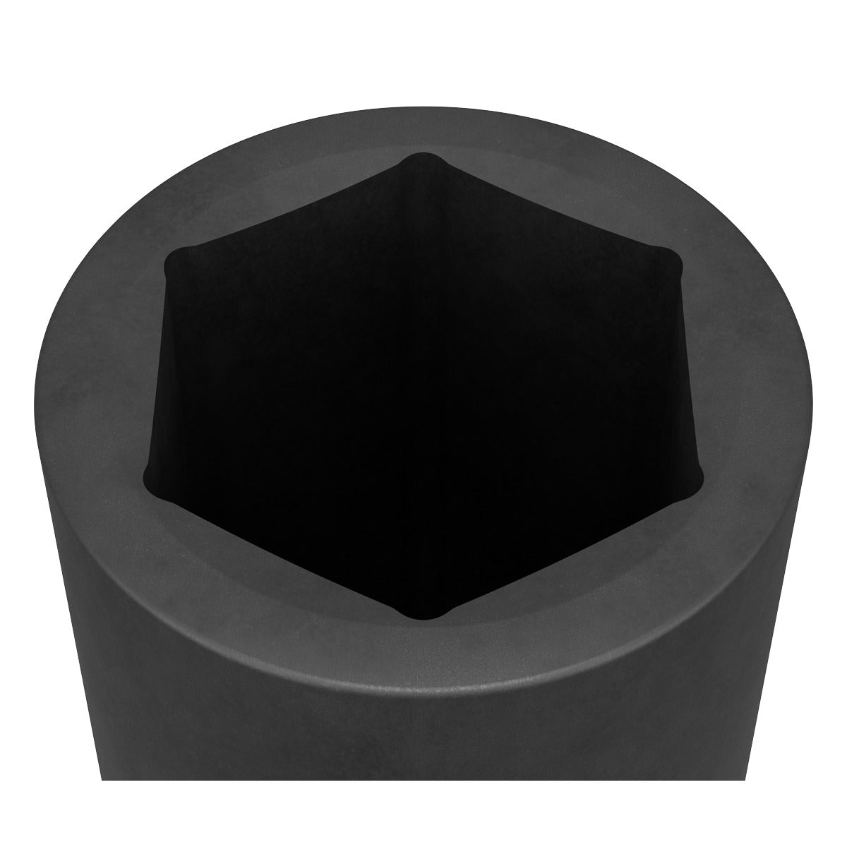 Premier Deep Impact Socket 3/4"Sq Drive 36mm IS3436D