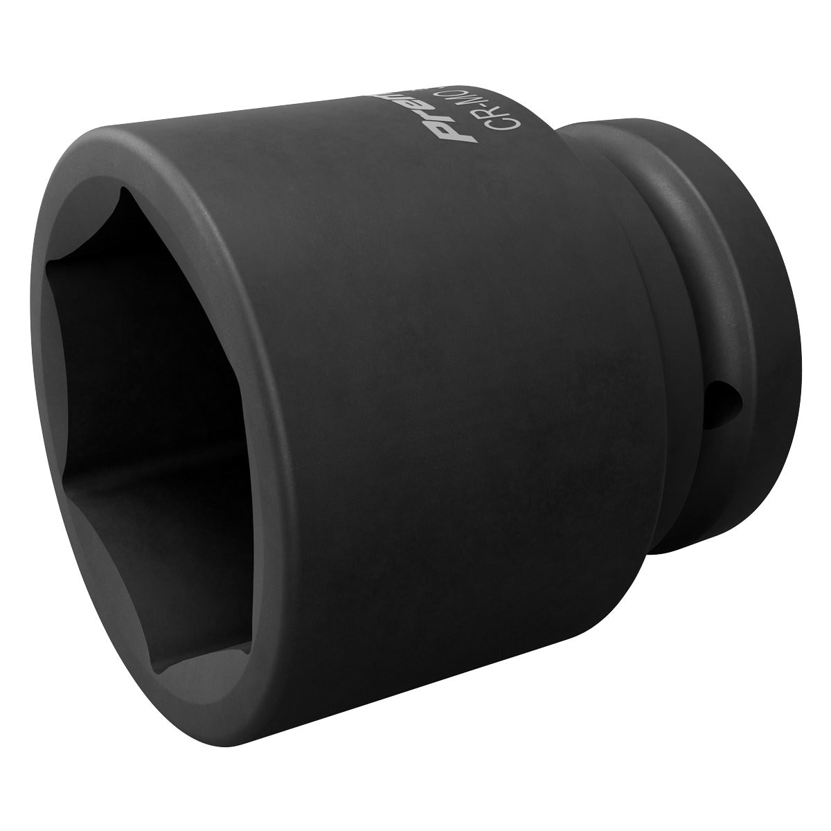 Premier Impact Socket 3/4"Sq Drive 38mm IS3438