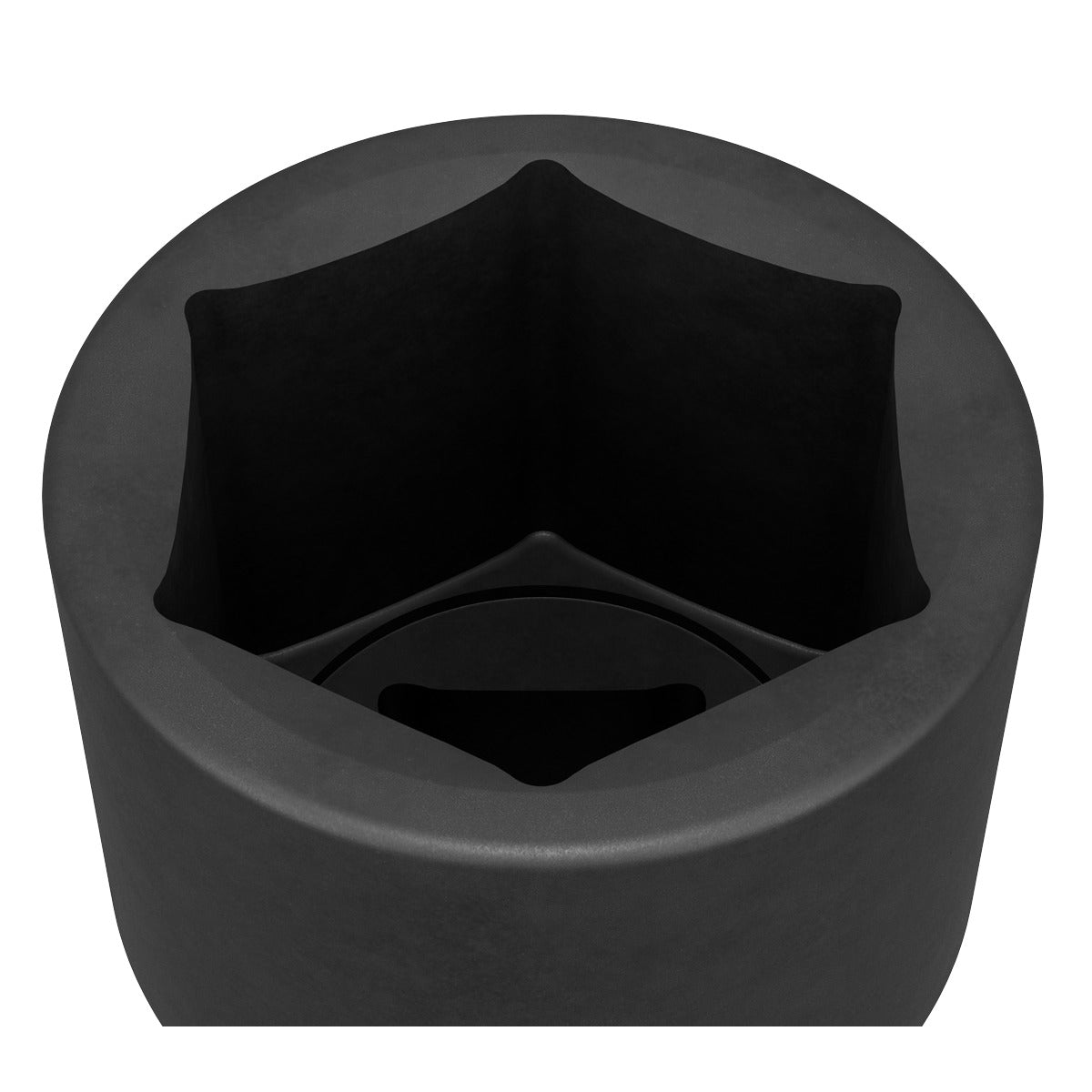 Premier Impact Socket 3/4"Sq Drive 38mm IS3438