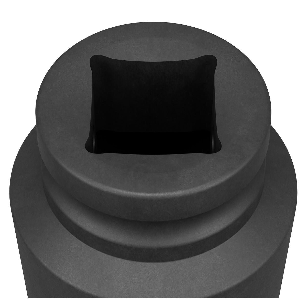 Premier Deep Impact Socket 3/4"Sq Drive 38mm IS3438D