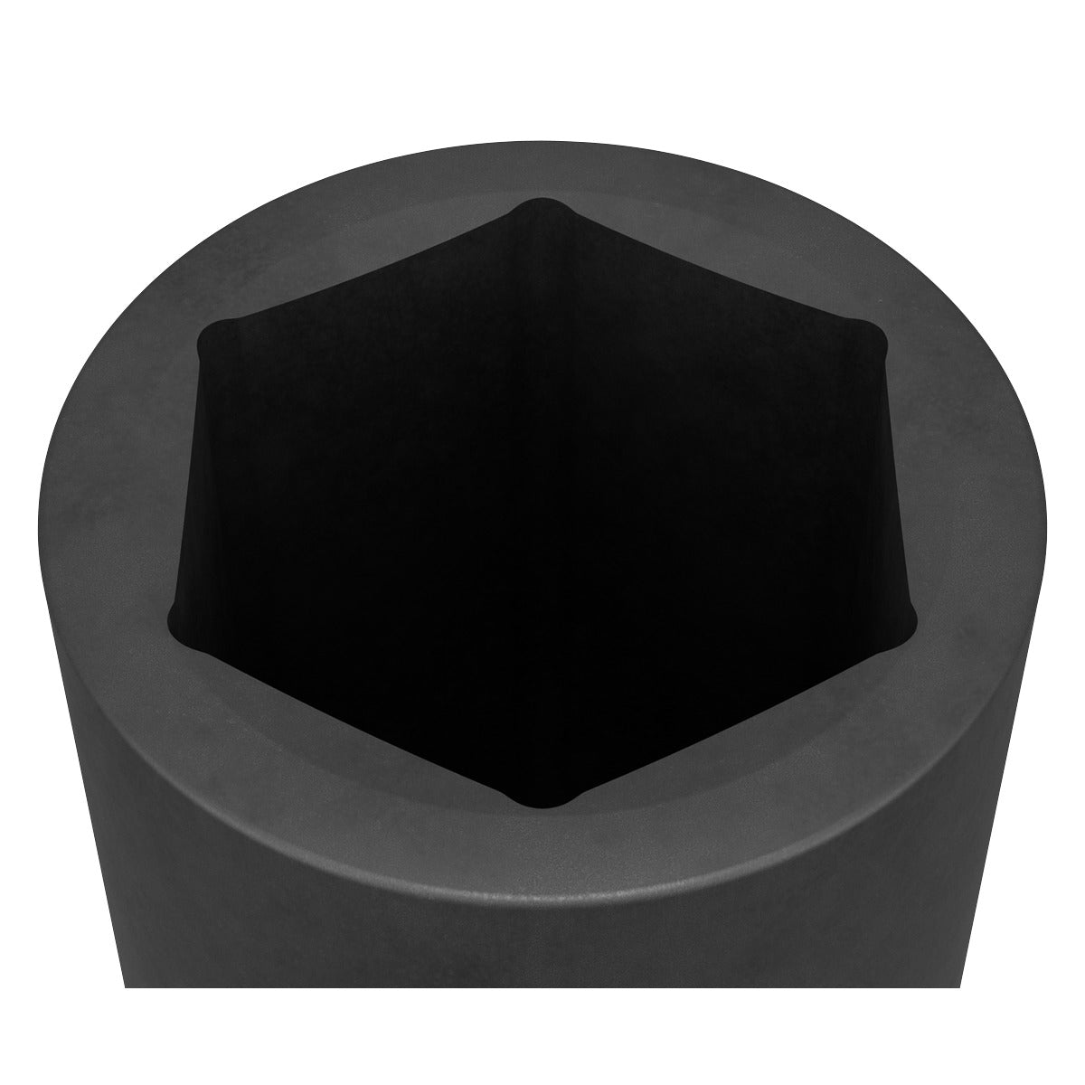 Premier Deep Impact Socket 3/4"Sq Drive 38mm IS3438D