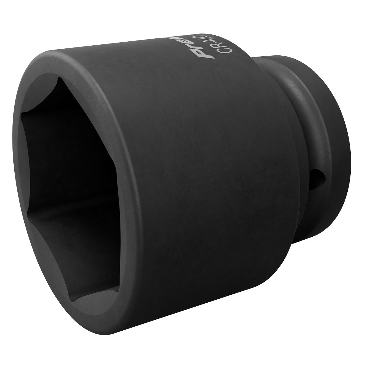 Premier Impact Socket 3/4"Sq Drive 41mm IS3441