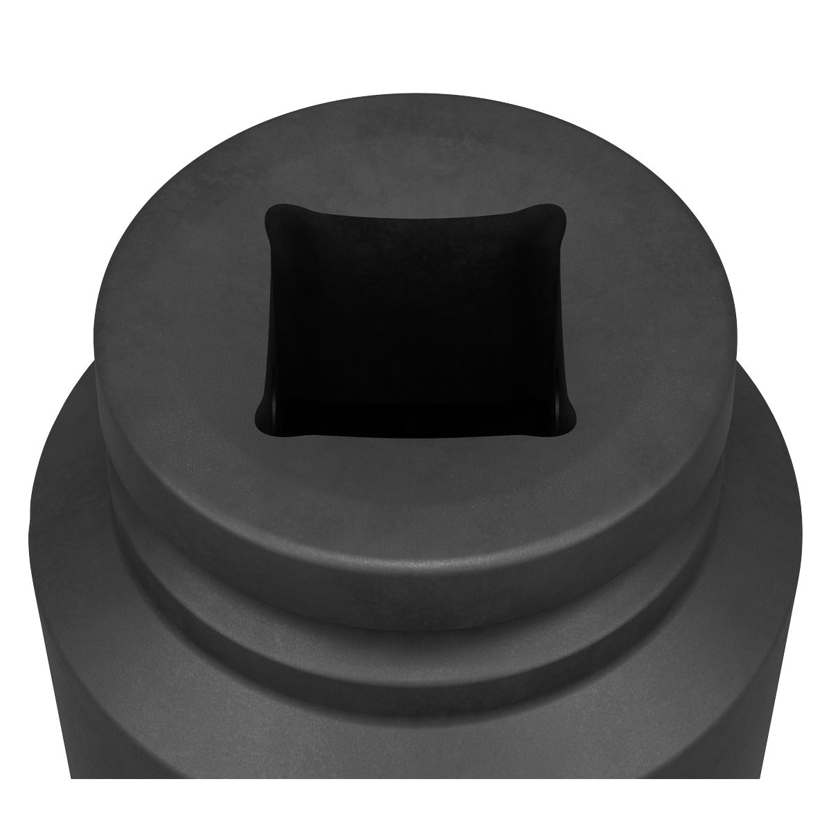 Premier Impact Socket 3/4"Sq Drive 41mm IS3441