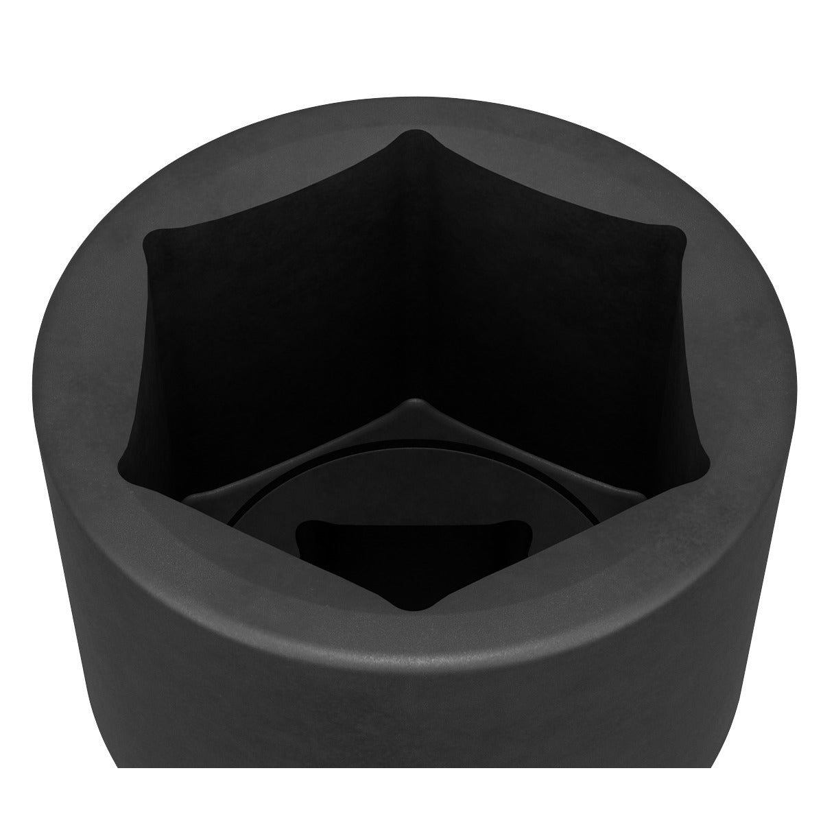 Premier Impact Socket 3/4"Sq Drive 41mm IS3441