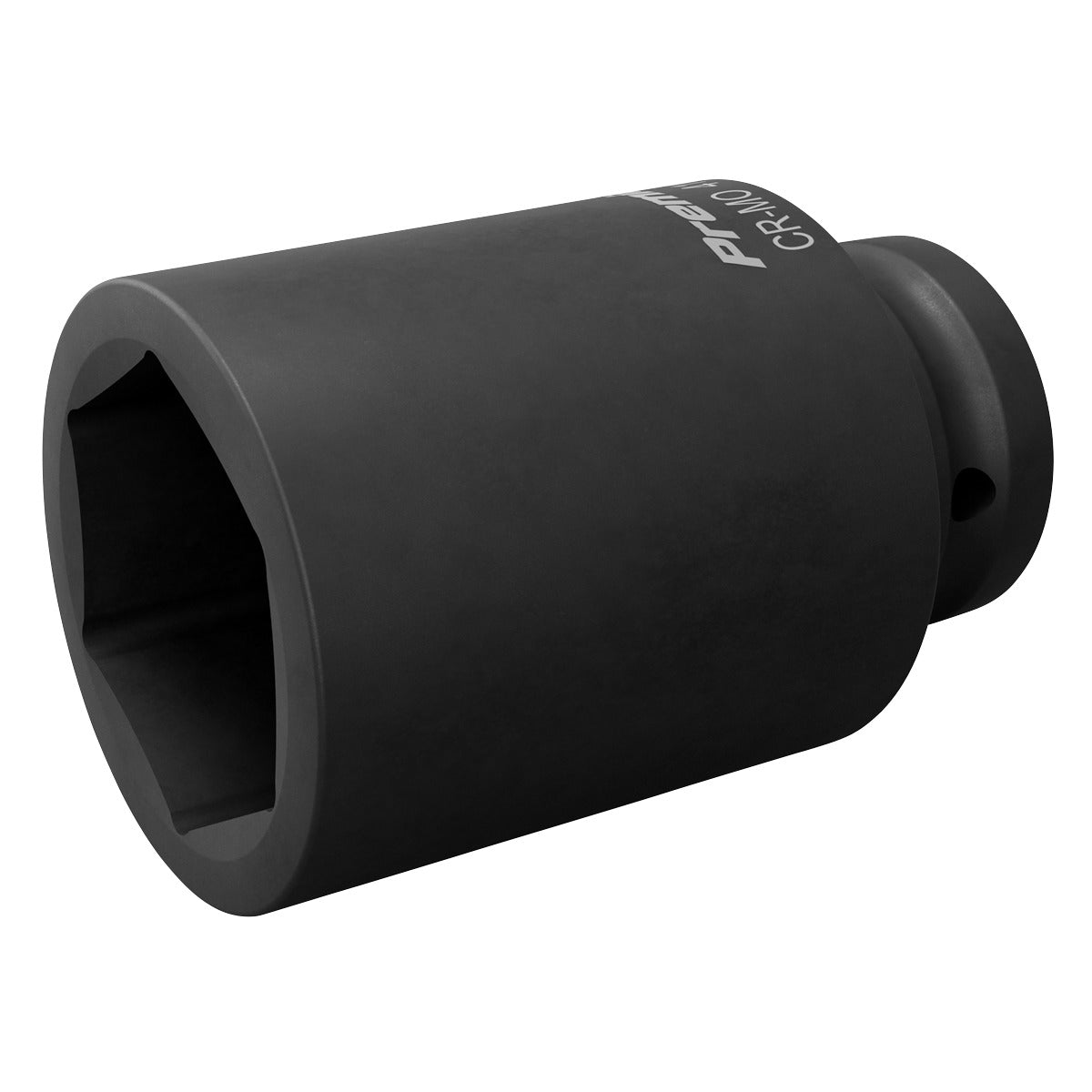 Premier Deep Impact Socket 3/4"Sq Drive 41mm IS3441D