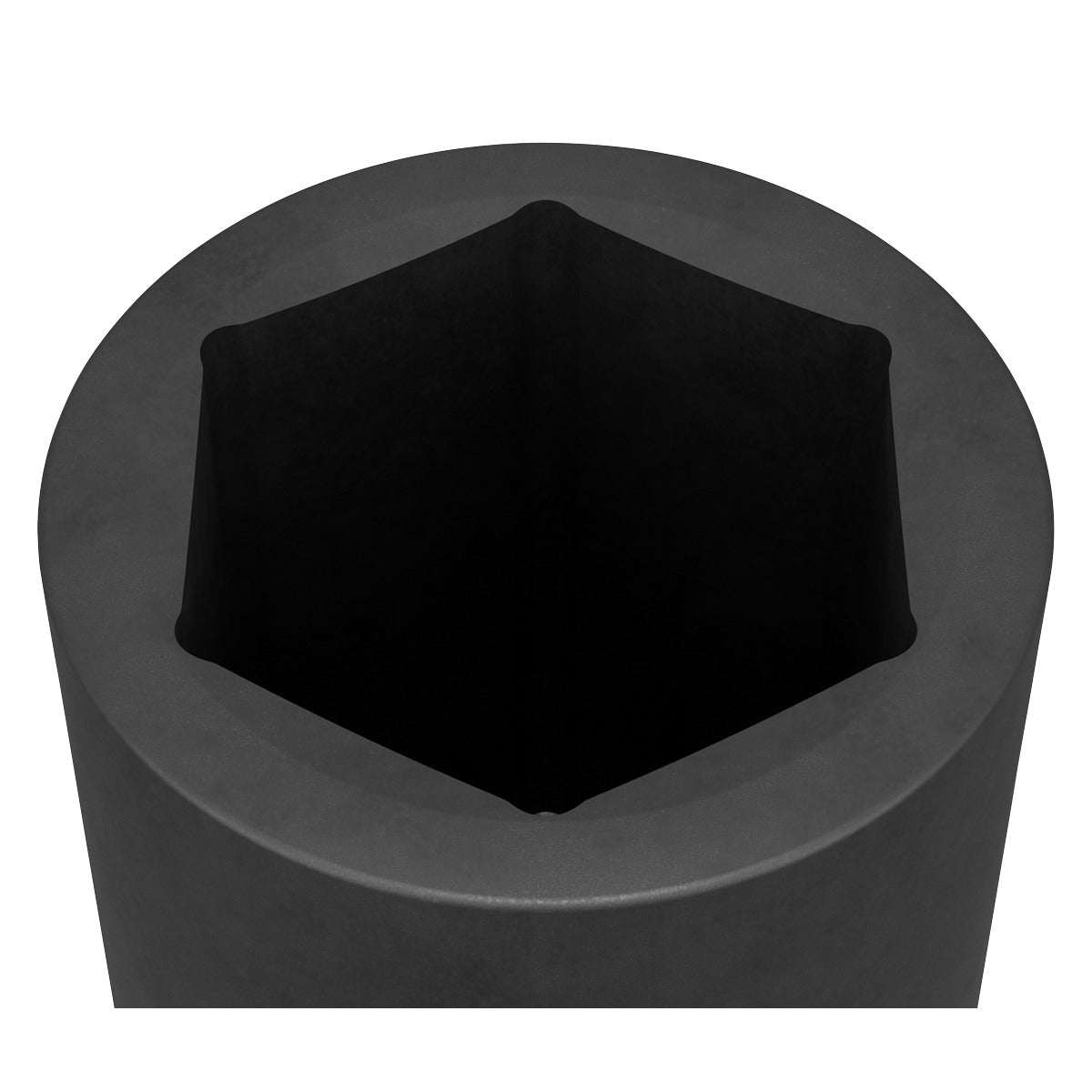 Premier Deep Impact Socket 3/4"Sq Drive 41mm IS3441D
