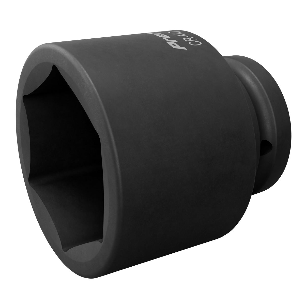 Premier Impact Socket 3/4"Sq Drive 46mm IS3446