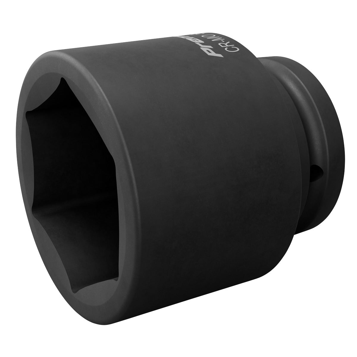 Premier Impact Socket 3/4"Sq Drive 50mm IS3450