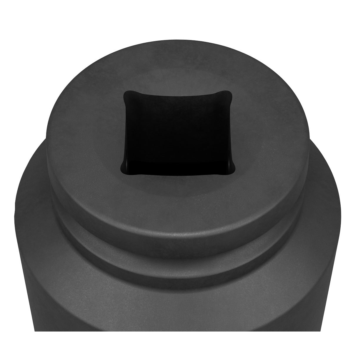Premier Impact Socket 3/4"Sq Drive 50mm IS3450