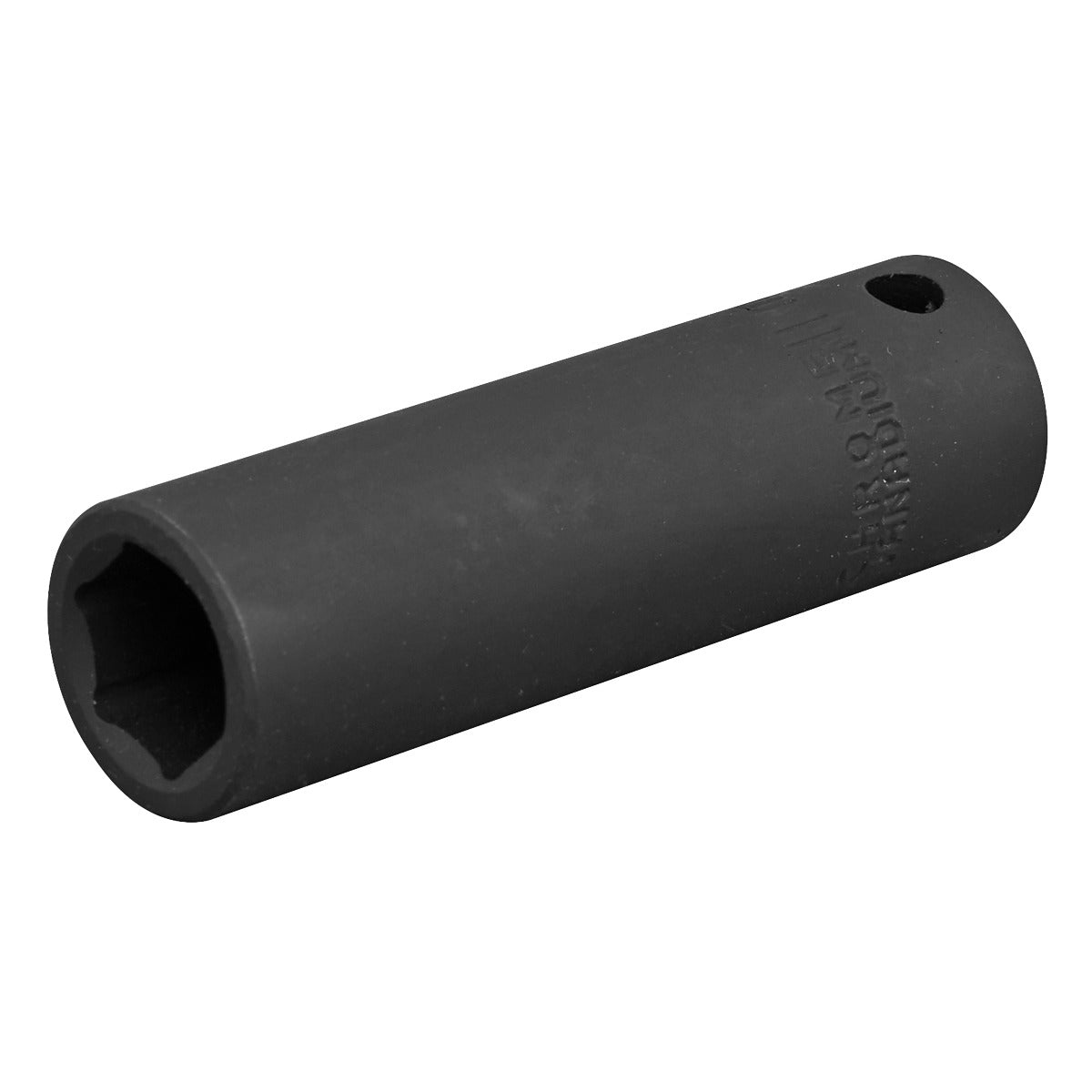 Premier Deep Impact Socket 3/8"Sq Drive 11mm IS3811D