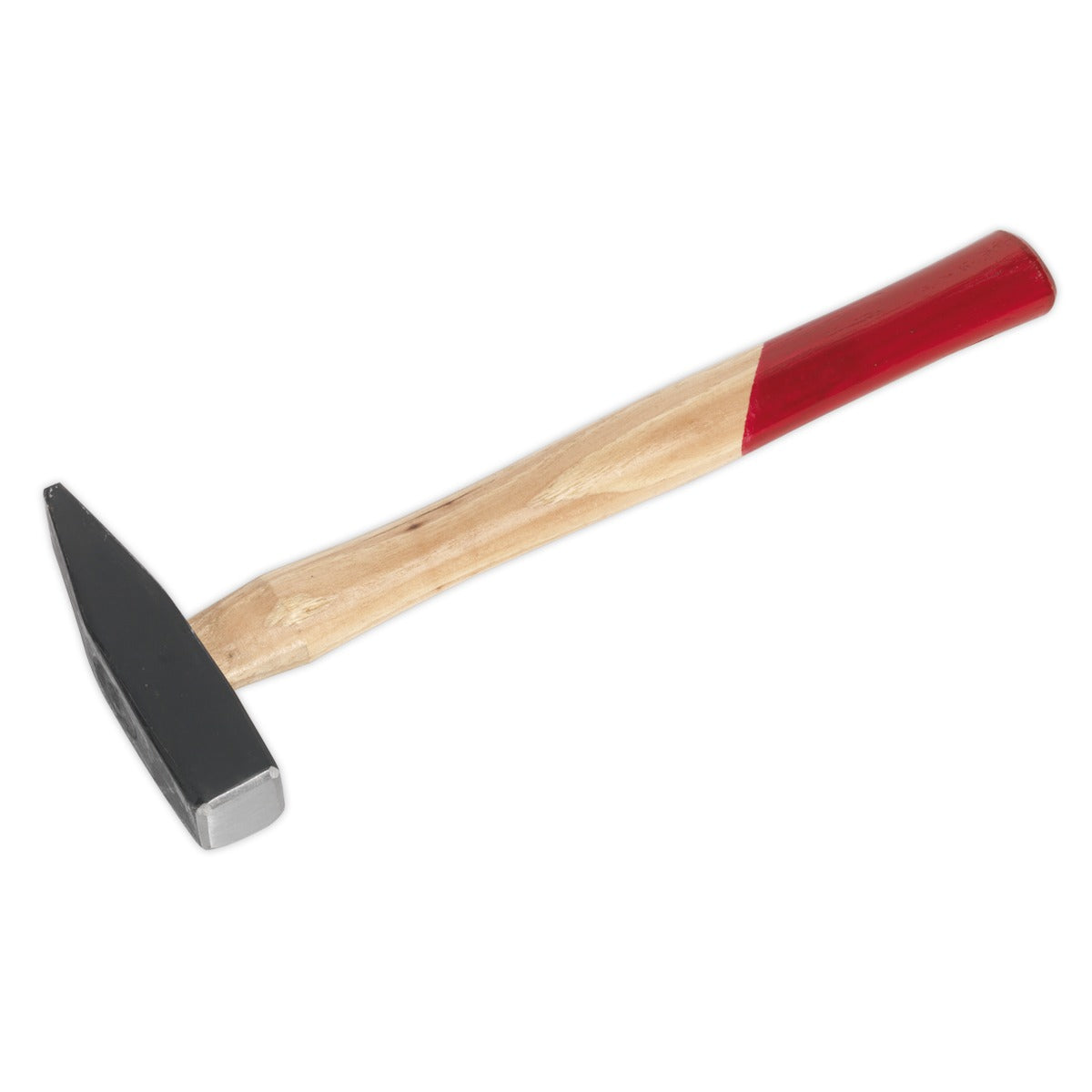 Premier Machinist Hammer 500g MCH500